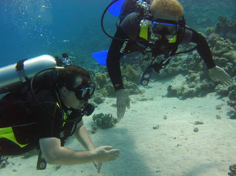 red sea_062.jpg